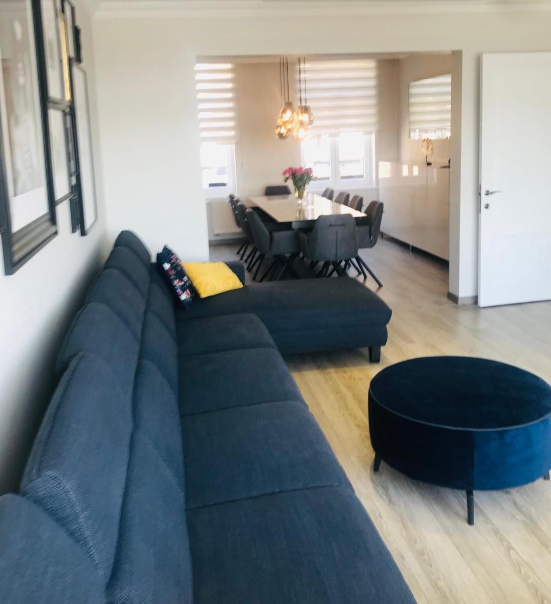 Maison avec Jacuzzi 5ch - Housity