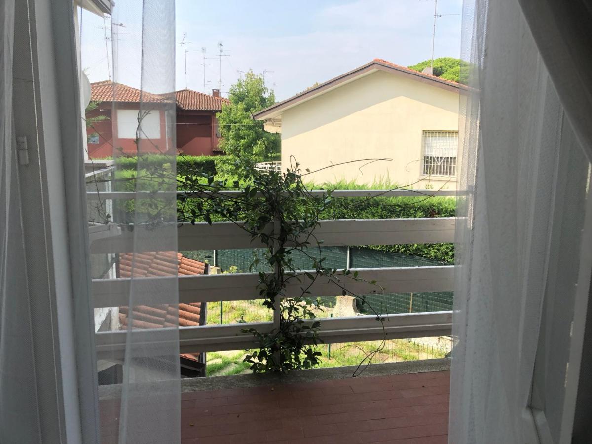 Casa Sereno - Housity