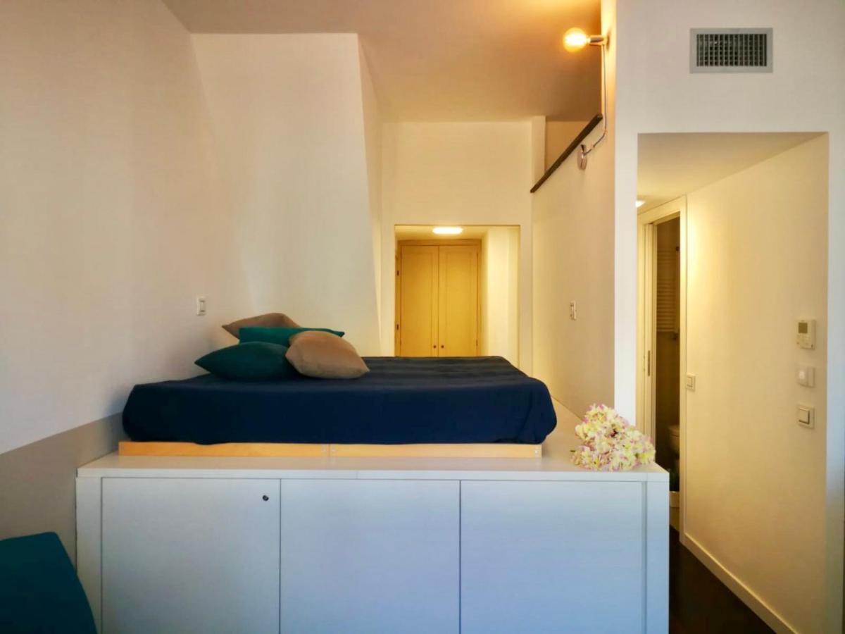 Sguardo sul Porto ( codice CITRA 01007-LT-0314 ) - Housity