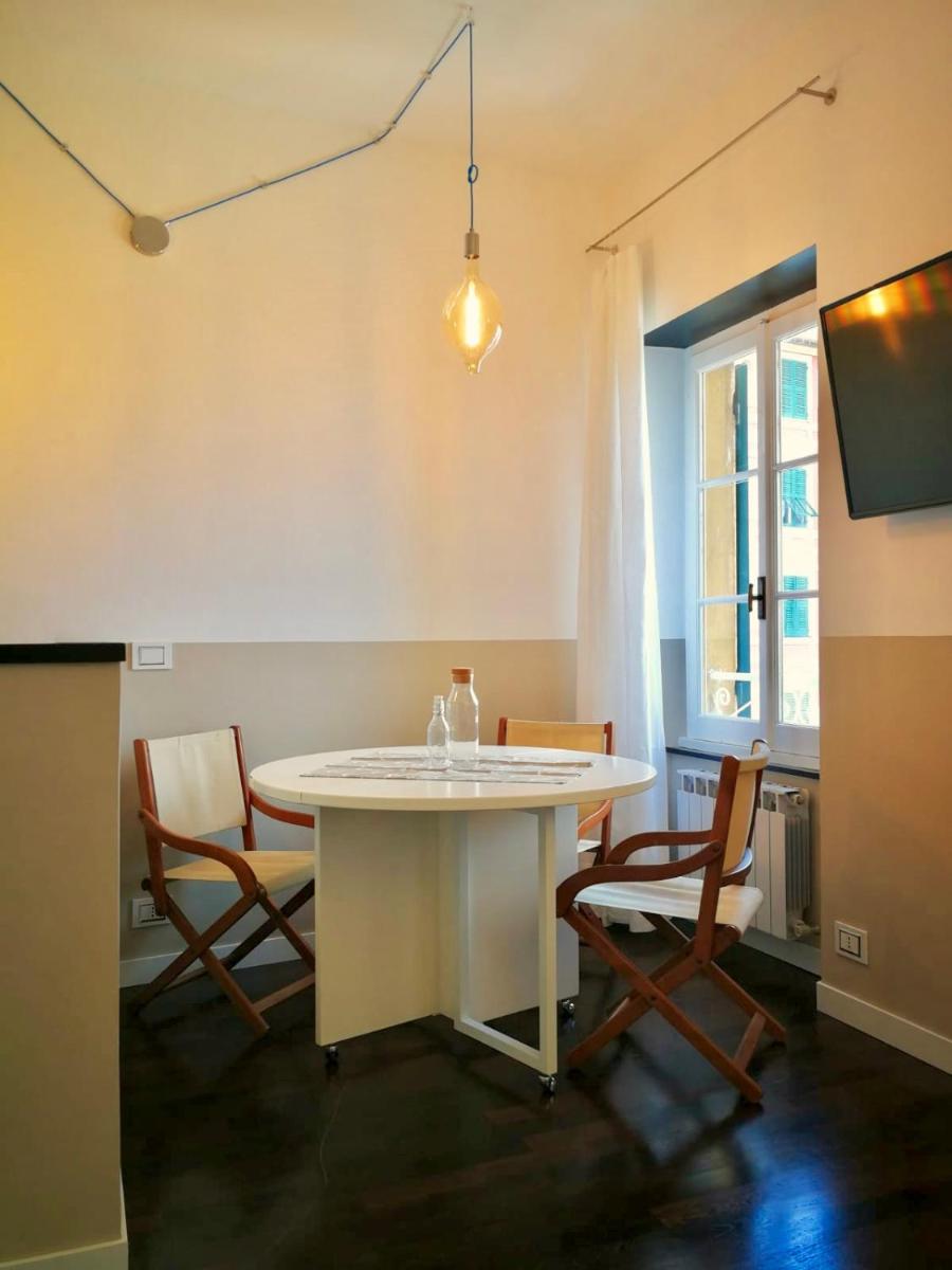 Sguardo sul Porto ( codice CITRA 01007-LT-0314 ) - Housity