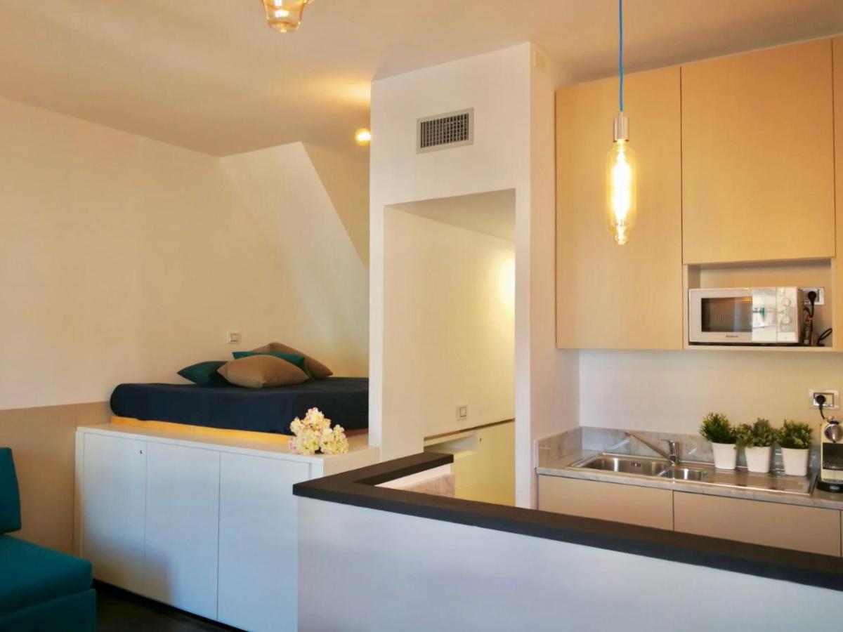 Sguardo sul Porto ( codice CITRA 01007-LT-0314 ) - Housity