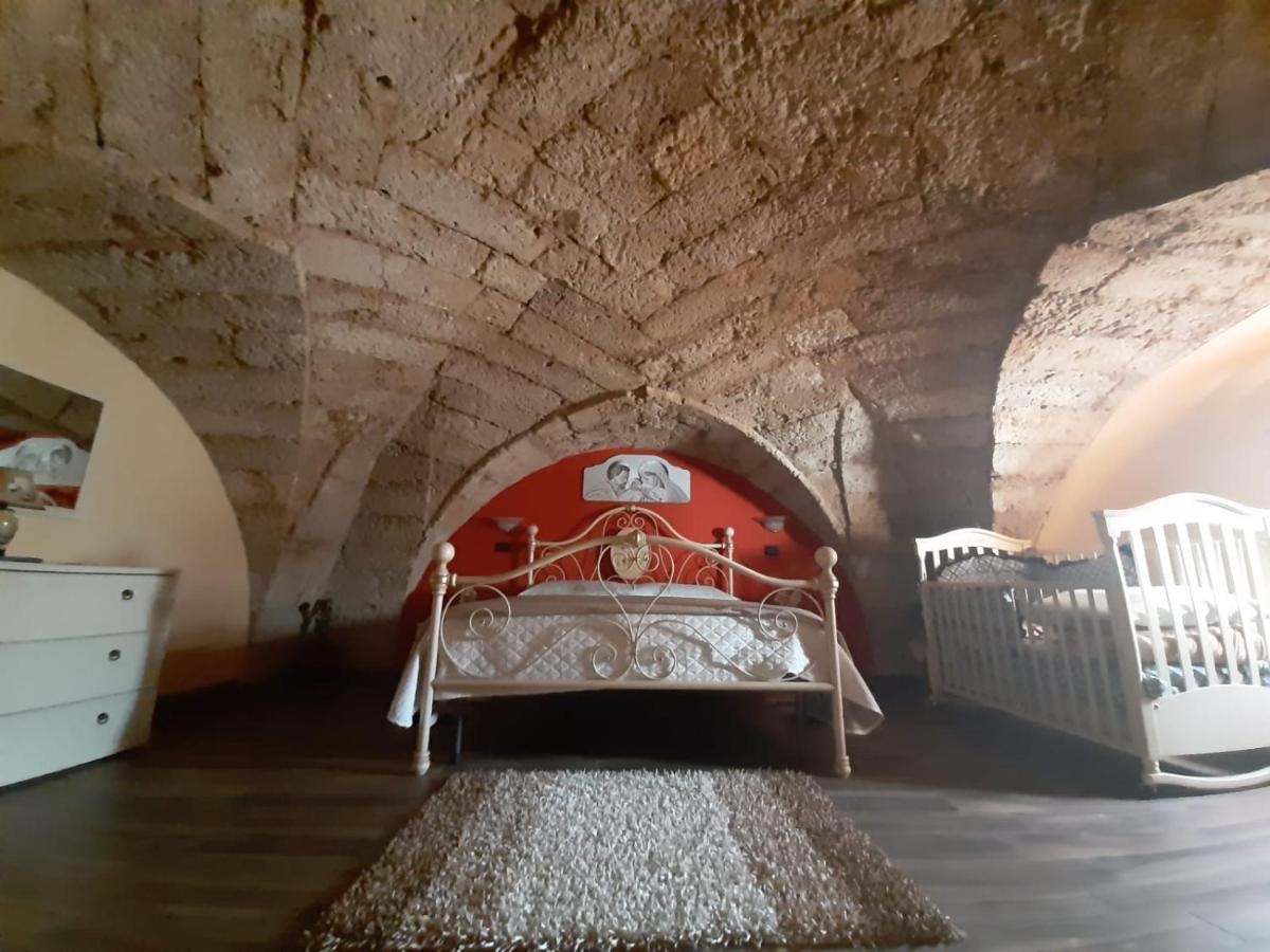 Casa della Nonna - Housity