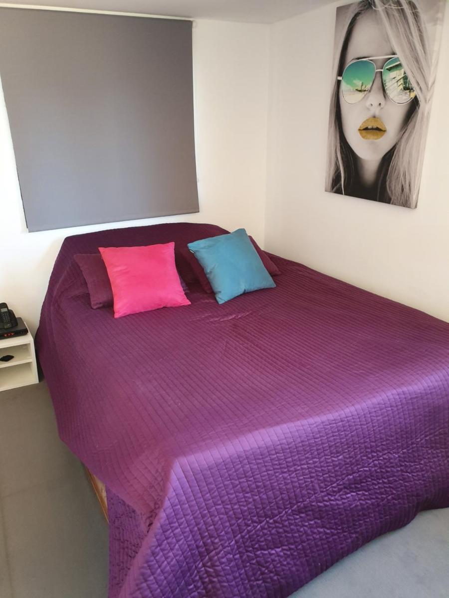 LOFT 3 PERS PROCHE CIRCUIT PAUL RICARD - Housity