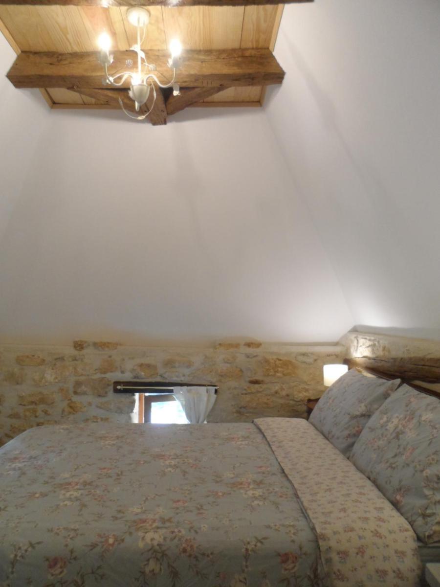 La Petite Tour - Housity