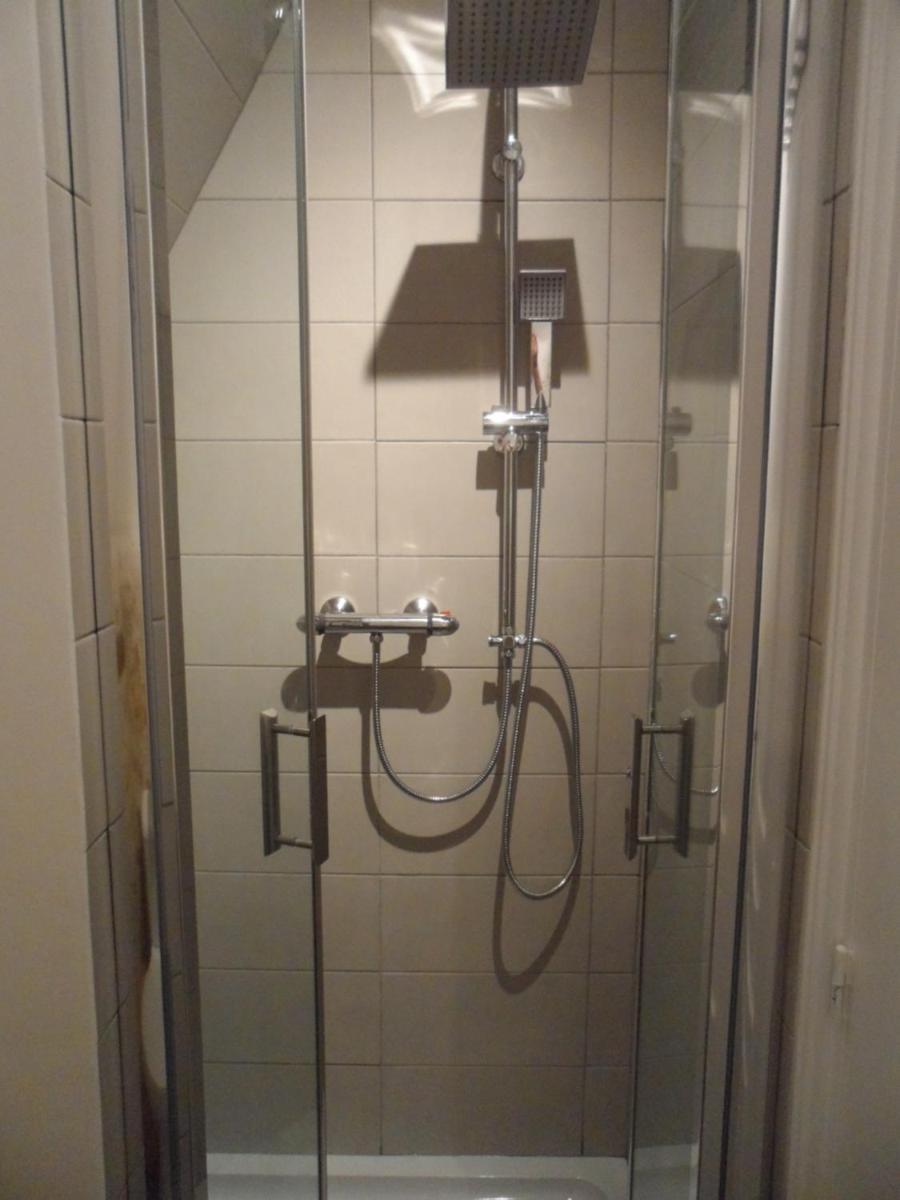 La Petite Tour - Housity