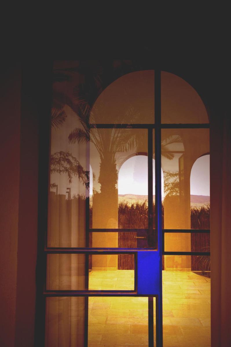 Desert Arches Zimmer - Housity