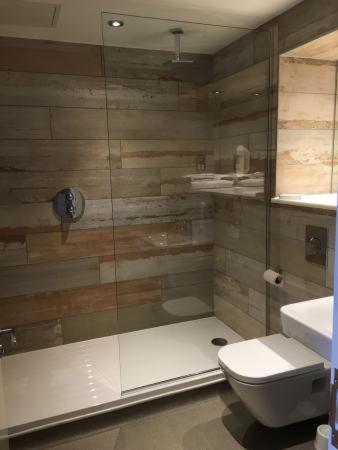 Pilgrims Progress Wetherspoon - Housity