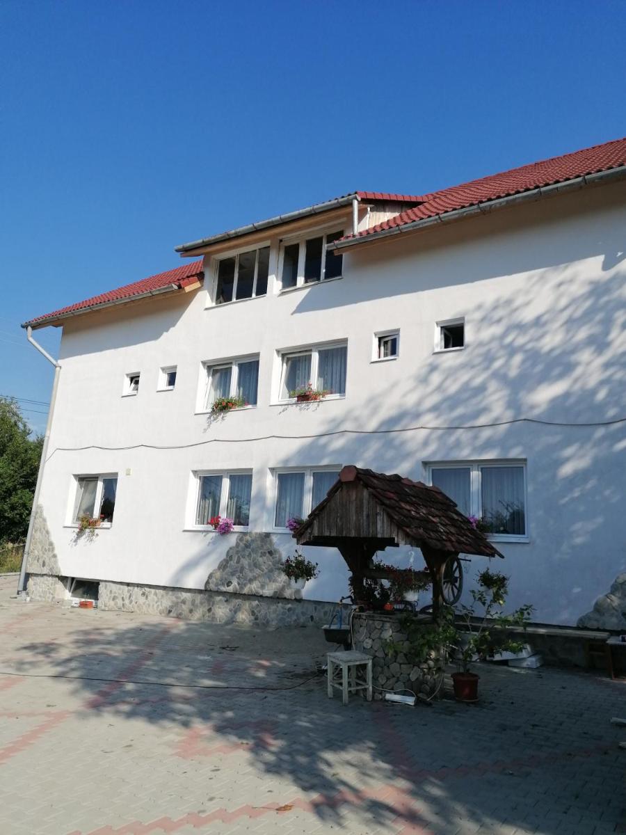 Casa Tonyza - Housity