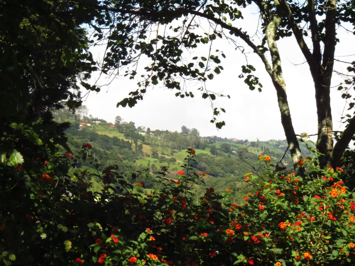 Rancho Amalia - Housity