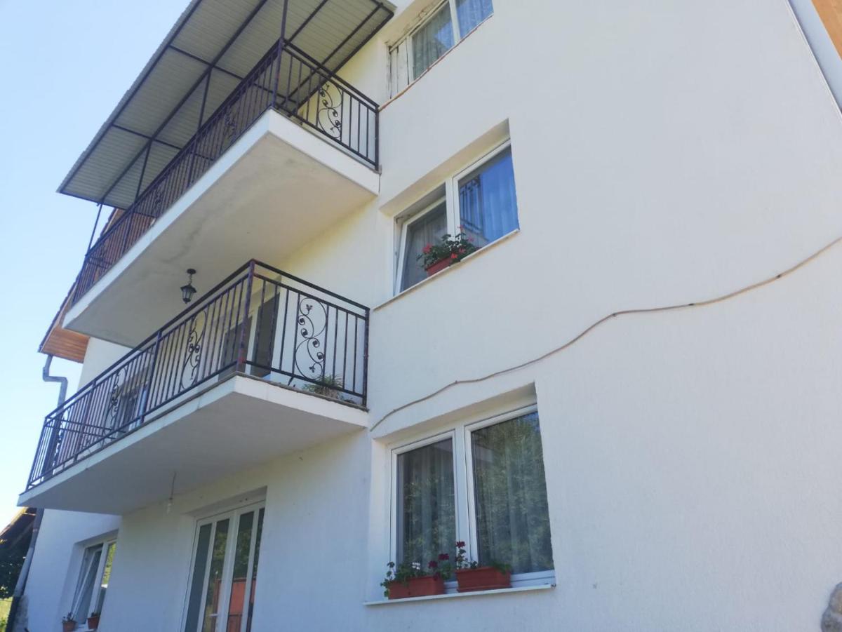 Casa Tonyza - Housity
