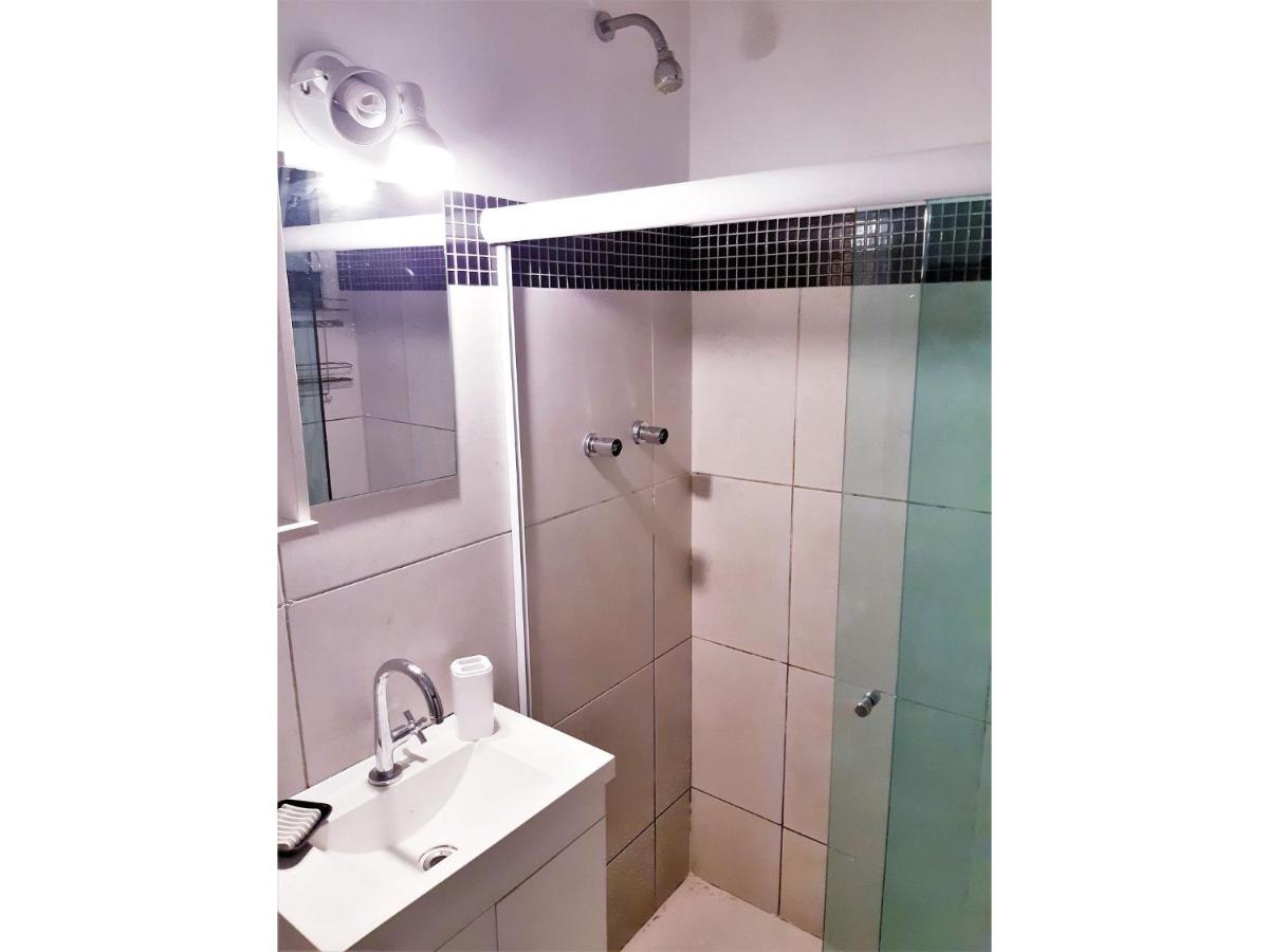 Rio de janeiro, Copacabana vista mar - Housity