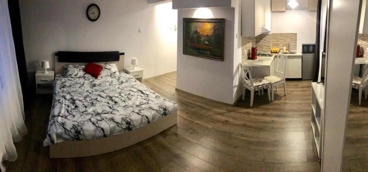 Galla Old Town Center - Housity