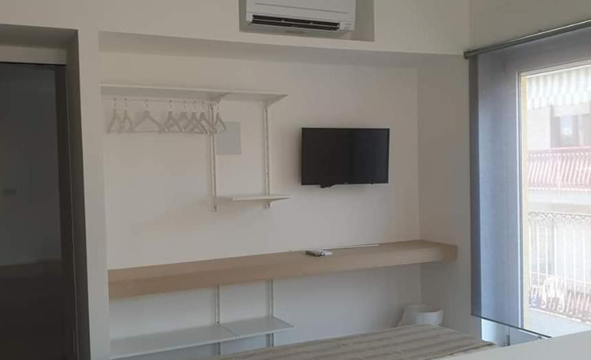 Xenia, B&B Soverato - Housity