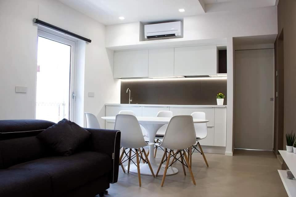 Xenia, B&B Soverato - Housity