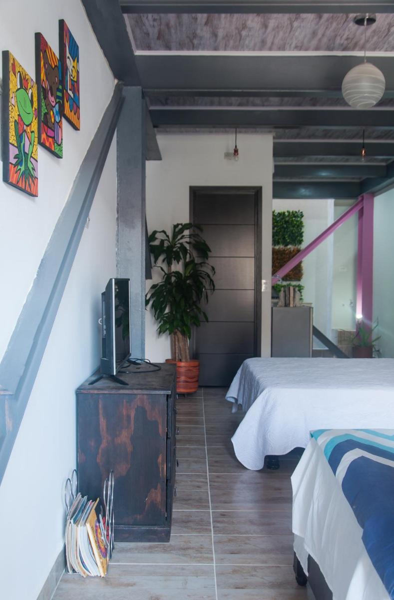Apartamento 12 Cali Sur - Hizvo