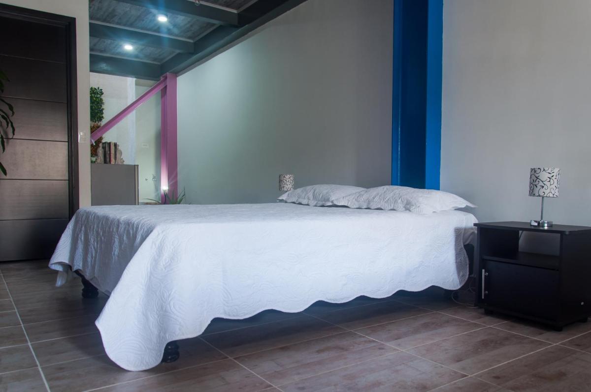 Apartamento 12 Cali Sur - Hizvo