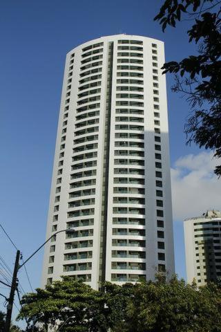 Apartamento Aconchegante - Housity