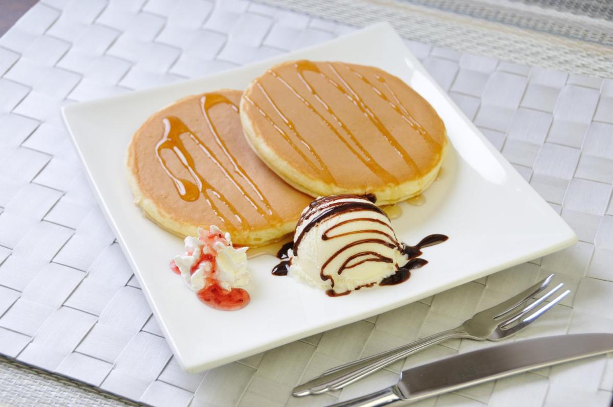 HOTEL KSEA (Adult Only) - Housity