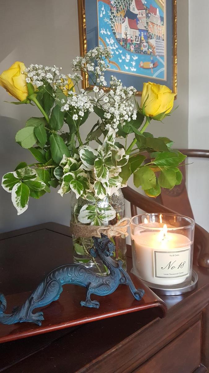 Westwaterhead - Housity