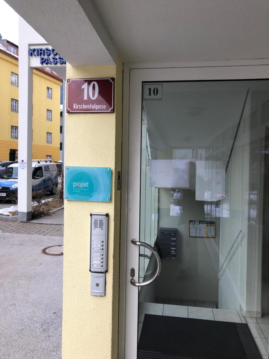 Suitetrails - Apartment Maximilian in old Town