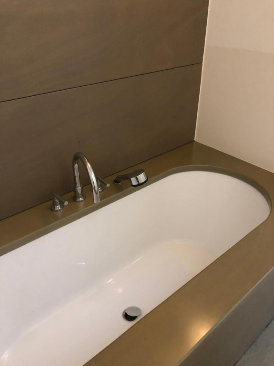 BLoft Charme e Relax - Housity