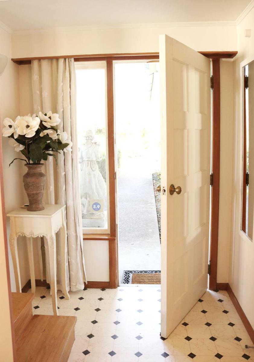 Room for Two - Housity