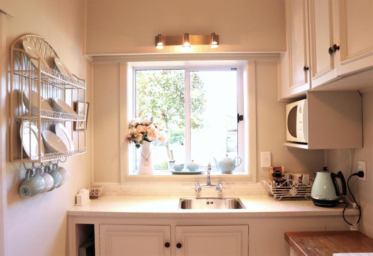 Room for Two - Housity