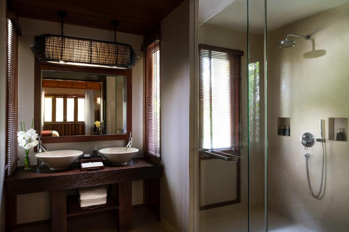 Anantara Rasananda Koh Phangan Villas - Housity