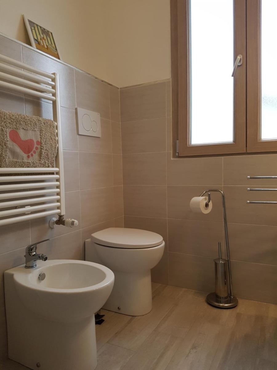 B&B Buscemi - Housity