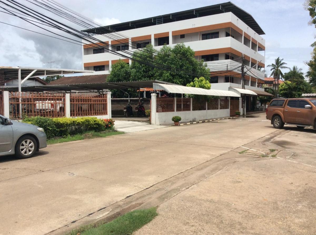 TKC condo - Housity