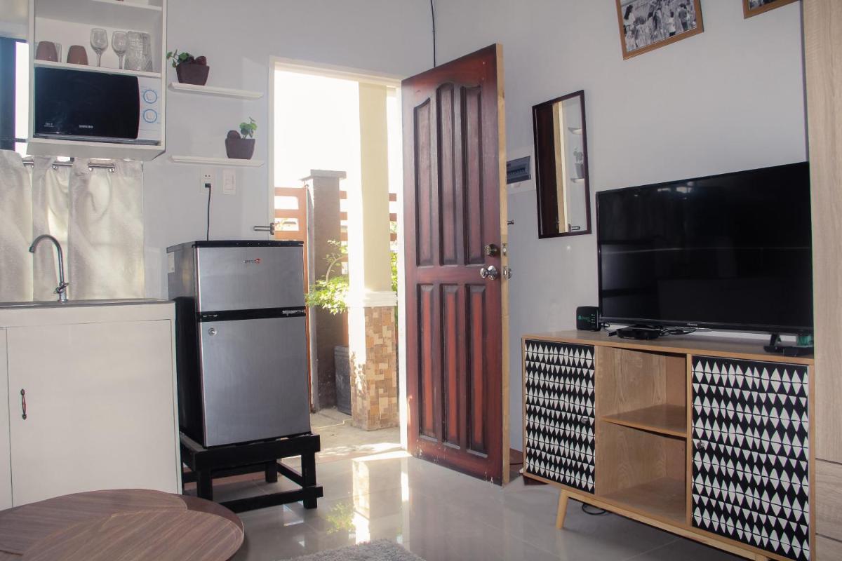 Apartment near Malls - Housity
