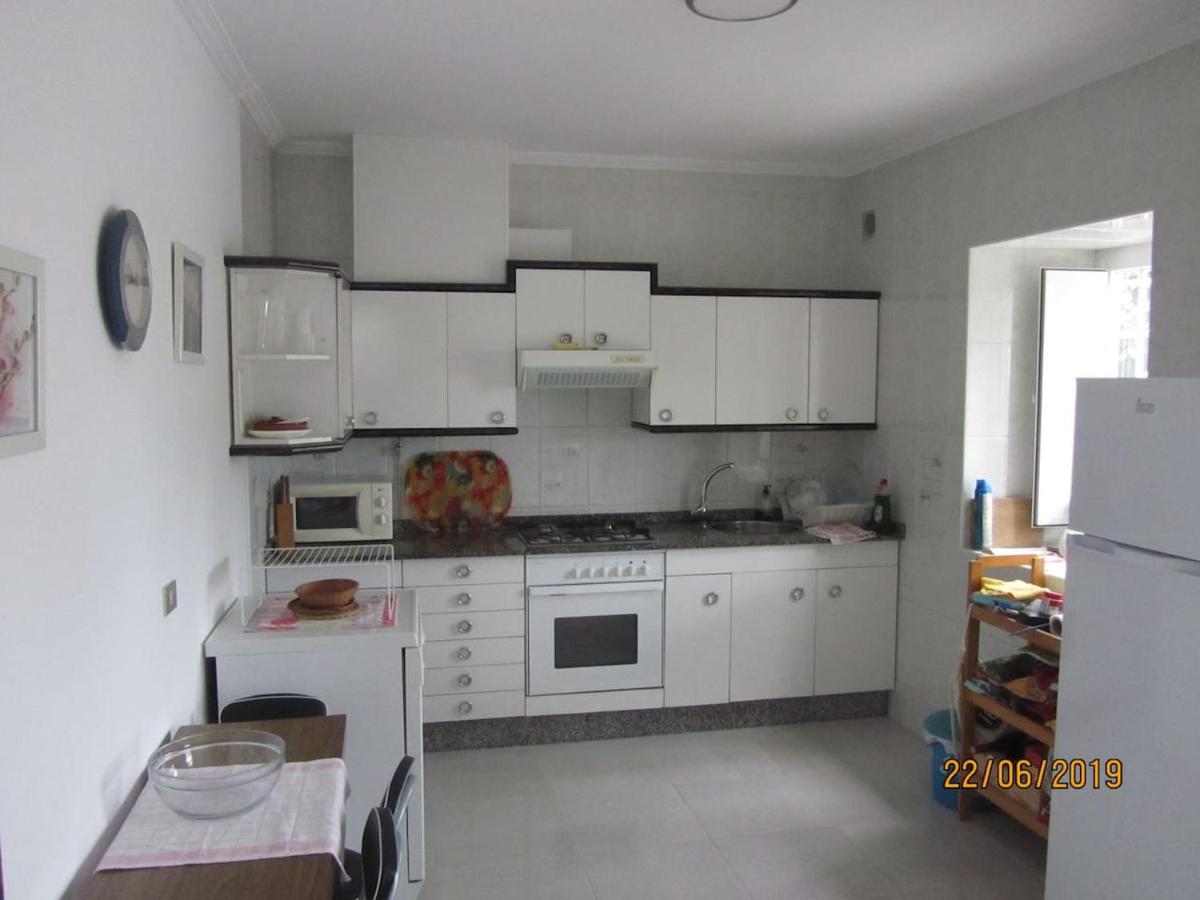 CASA TELLEIRA - Housity