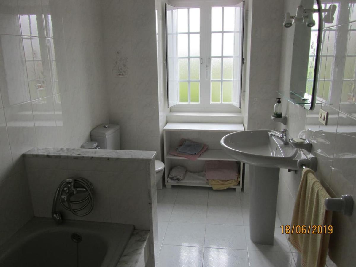 CASA TELLEIRA - Housity