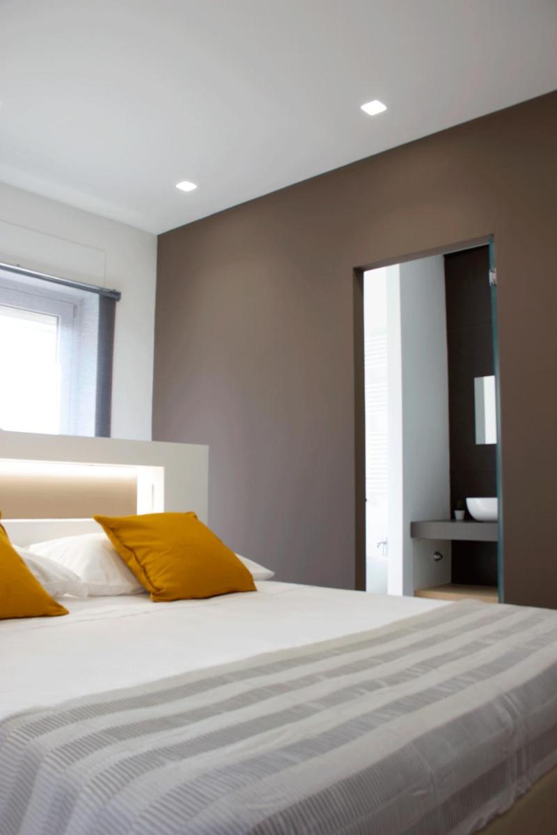 Xenia, B&B Soverato - Housity