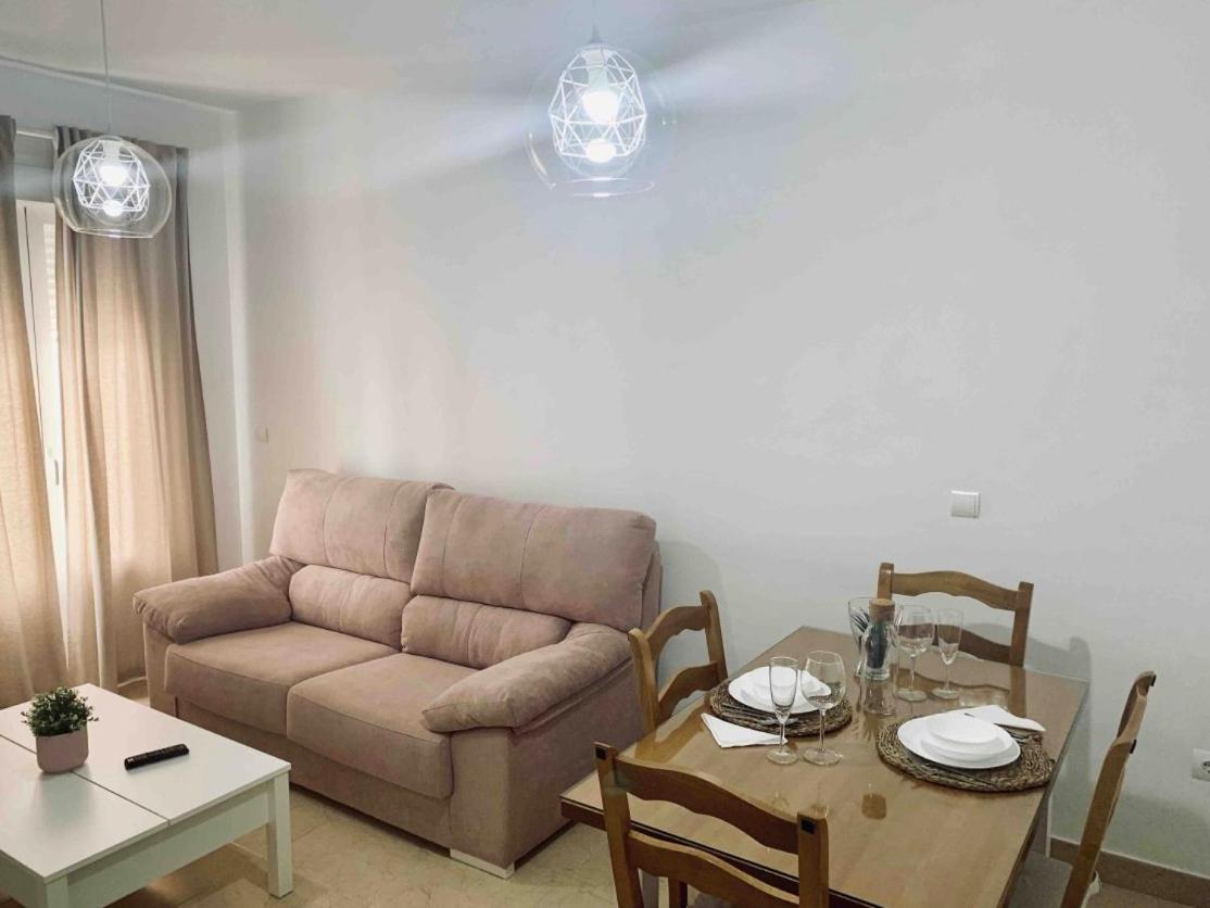 Apartamento Felisa - Housity