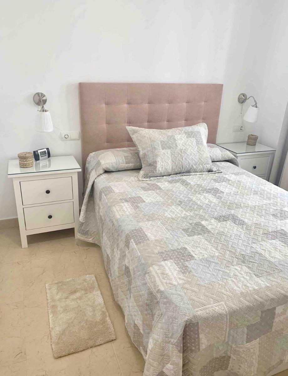 Apartamento Felisa - Housity