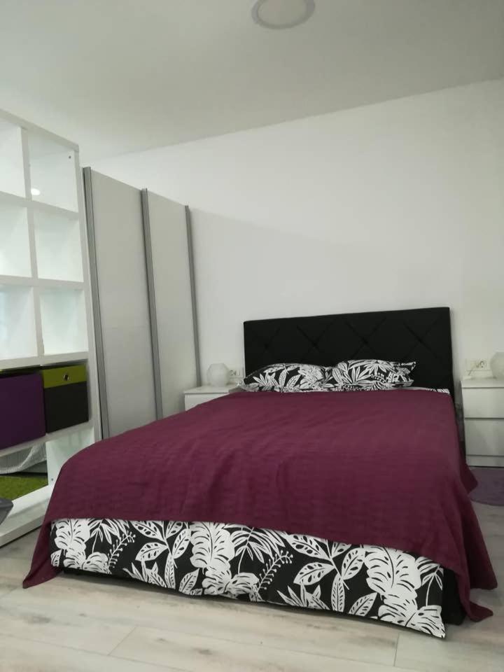 DRENO Apartman - Housity