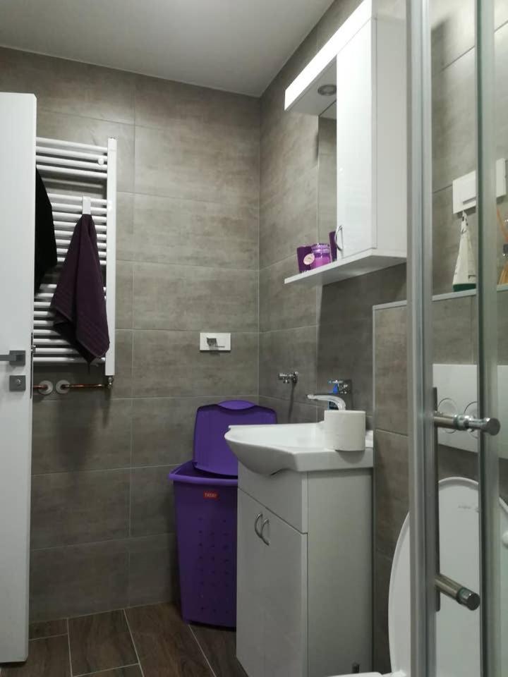 DRENO Apartman - Housity
