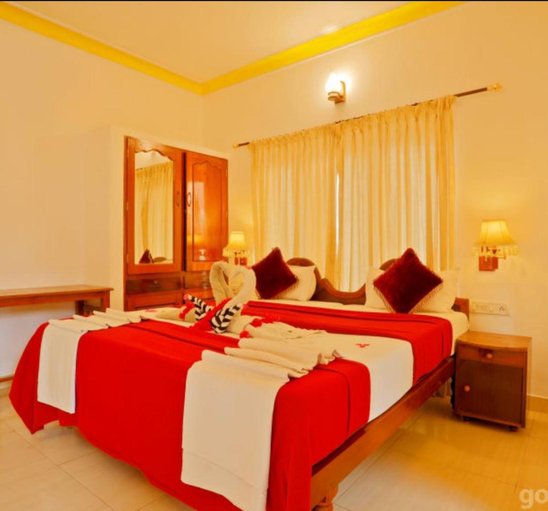 Beach Florra Inn - Housity