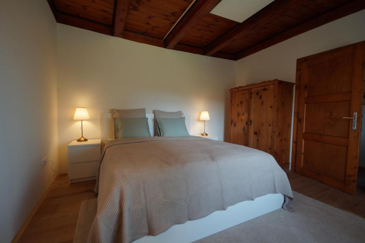 Suitetrails - Vacationhome in the vineyards