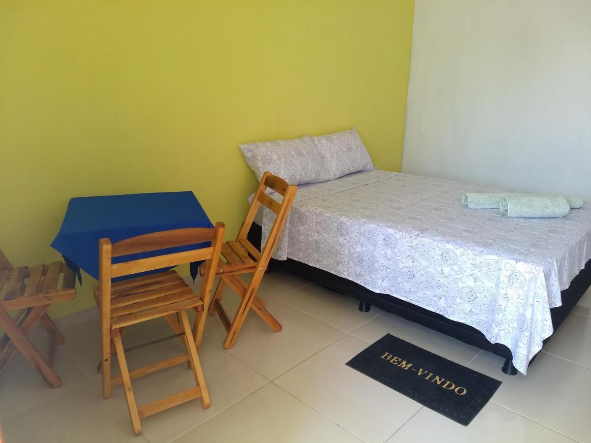 Pousada Ilha Bella - Housity