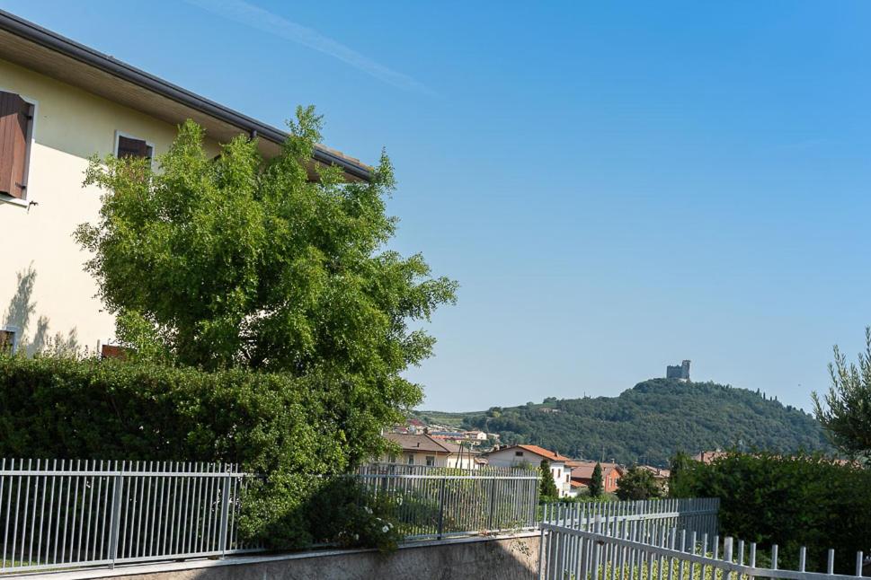 La bella casa di Roberta - Housity