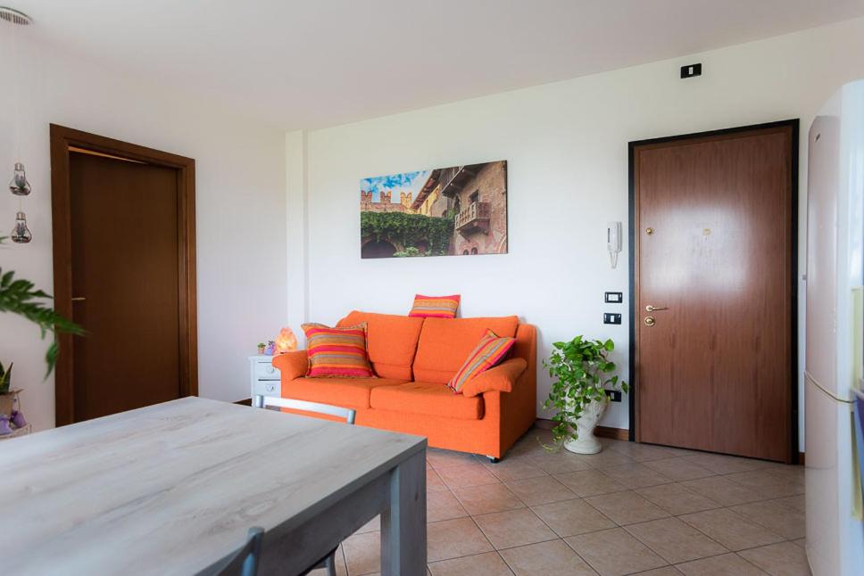 La bella casa di Roberta - Housity