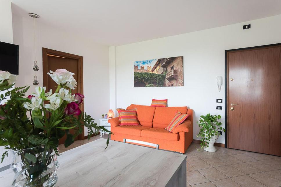 La bella casa di Roberta - Housity