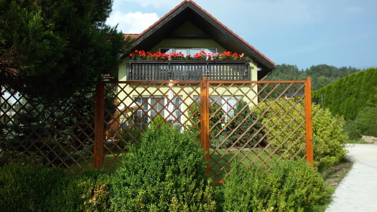 Apartment Amélie - Housity