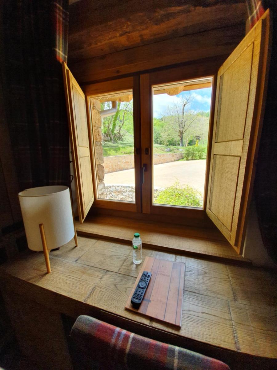 Imagen de la galería de Hotel Boutique Puig Francó - Adults Only, en Camprodon