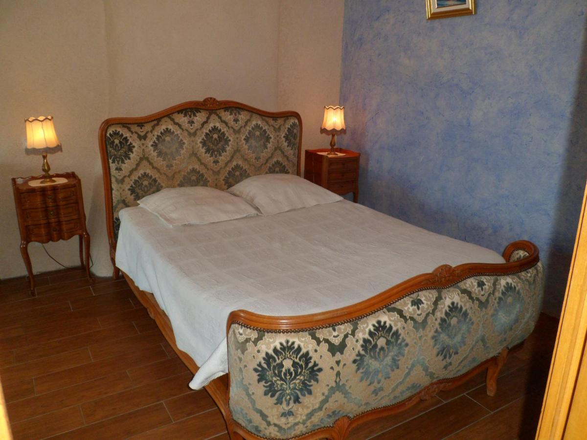 Chambres d'hôtes de Lunel - Housity