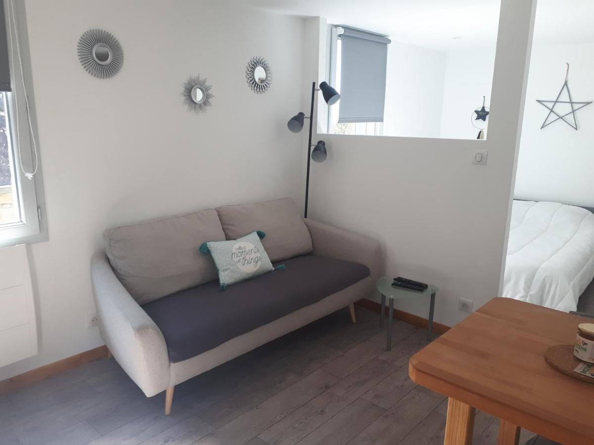 Chez Papy et Mamie - Housity