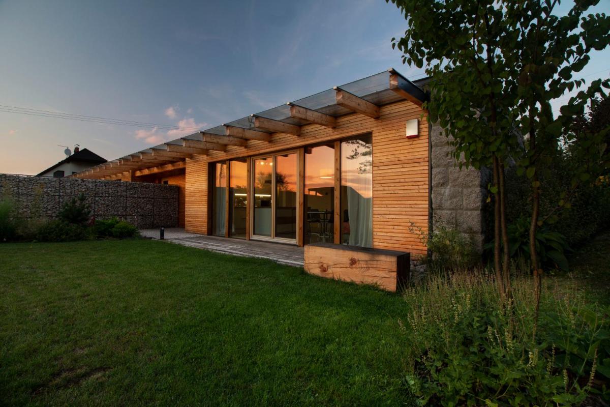 Charming house@LK-living - Housity