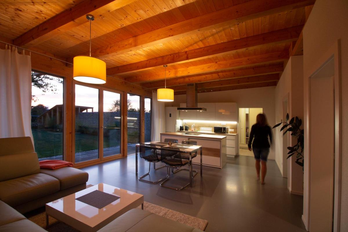 Charming house@LK-living - Housity